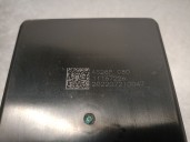 Recambio de modulo electronico para mg mg hs (as23) 1.5 t (sas23) referencia OEM IAM 11167226 
