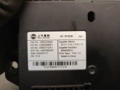 Recambio de modulo electronico para mg mg hs (as23) 1.5 t (sas23) referencia OEM IAM 10652709 