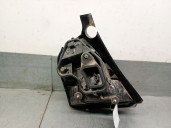 Recambio de piloto trasero derecho para fiat stilo (192_) 1.9 d multijet referencia OEM IAM 46823705 46823705 
