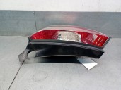 Recambio de piloto trasero derecho para fiat stilo (192_) 1.9 d multijet referencia OEM IAM 46823705 46823705 