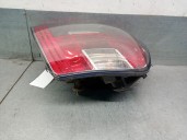 Recambio de piloto trasero derecho para fiat stilo (192_) 1.9 d multijet referencia OEM IAM 46823705 46823705 