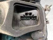 Recambio de piloto trasero derecho para fiat stilo (192_) 1.9 d multijet referencia OEM IAM 46823705 46823705 