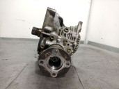 Recambio de caja transfer para nissan x-trail i (t30) 2.2 dci referencia OEM IAM XUK 331008H513 