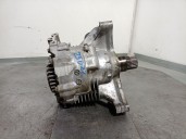 Recambio de caja transfer para nissan x-trail i (t30) 2.2 dci referencia OEM IAM XUK 331008H513 