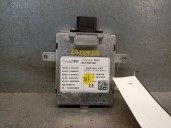 Recambio de modulo electronico para mg mg hs (as23) 1.5 t (sas23) referencia OEM IAM 654457738 