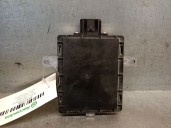 Recambio de modulo electronico para mg mg hs (as23) 1.5 t (sas23) referencia OEM IAM 654457738 