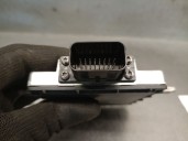 Recambio de modulo electronico para mg mg hs (as23) 1.5 t (sas23) referencia OEM IAM 654457738 