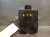 Recambio de modulo electronico para mg mg hs (as23) 1.5 t (sas23) referencia OEM IAM 654457738 
