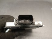 Recambio de modulo electronico para mg mg hs (as23) 1.5 t (sas23) referencia OEM IAM 654457738 