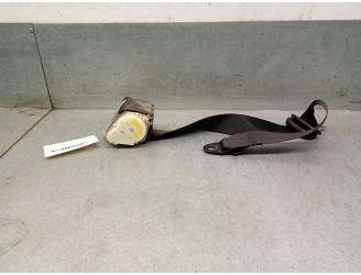 Recambio de cinturon seguridad trasero derecho para fiat stilo (192_) 1.9 d multijet referencia OEM IAM 735403478 735403478 