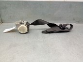 Recambio de cinturon seguridad trasero derecho para fiat stilo (192_) 1.9 d multijet referencia OEM IAM 735403478 735403478 
