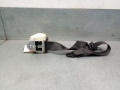 Recambio de cinturon seguridad trasero derecho para fiat stilo (192_) 1.9 d multijet referencia OEM IAM 735403478 735403478 