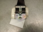 Recambio de cinturon seguridad trasero derecho para fiat stilo (192_) 1.9 d multijet referencia OEM IAM 735403478 735403478 