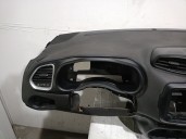 Recambio de salpicadero para jeep renegade suv (bu, b1, bv) 1.6 crd referencia OEM IAM 5UV73LXHAA 5UV73LXHAA 