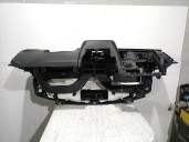 Recambio de salpicadero para jeep renegade suv (bu, b1, bv) 1.6 crd referencia OEM IAM 5UV73LXHAA 5UV73LXHAA 