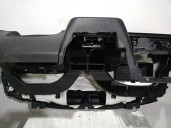 Recambio de salpicadero para jeep renegade suv (bu, b1, bv) 1.6 crd referencia OEM IAM 5UV73LXHAA 5UV73LXHAA 