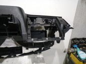Recambio de salpicadero para jeep renegade suv (bu, b1, bv) 1.6 crd referencia OEM IAM 5UV73LXHAA 5UV73LXHAA 