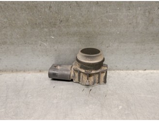 Recambio de sensor de aparcamiento para jeep renegade suv (bu, b1, bv) 1.6 crd referencia OEM IAM 0053133329 0053133329 02630238