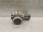 Recambio de sensor de aparcamiento para jeep renegade suv (bu, b1, bv) 1.6 crd referencia OEM IAM 0053133329 0053133329 02630238