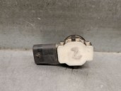Recambio de sensor de aparcamiento para jeep renegade suv (bu, b1, bv) 1.6 crd referencia OEM IAM 0053133329 0053133329 02630238