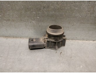 Recambio de sensor de aparcamiento para jeep renegade suv (bu, b1, bv) 1.6 crd referencia OEM IAM 0053133329 0053133329 02630238