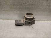Recambio de sensor de aparcamiento para jeep renegade suv (bu, b1, bv) 1.6 crd referencia OEM IAM 0053133329 0053133329 02630238