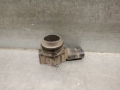 Recambio de sensor de aparcamiento para jeep renegade suv (bu, b1, bv) 1.6 crd referencia OEM IAM 0053133329 0053133329 02630238