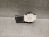 Recambio de sensor de aparcamiento para jeep renegade suv (bu, b1, bv) 1.6 crd referencia OEM IAM 0053133329 0053133329 02630238