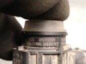 Recambio de sensor de aparcamiento para jeep renegade suv (bu, b1, bv) 1.6 crd referencia OEM IAM 0053133329 0053133329 02630238