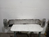 Recambio de refuerzo paragolpes delantero para jeep renegade suv (bu, b1, bv) 1.6 crd referencia OEM IAM 68256176AA 68256176AA 