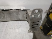 Recambio de refuerzo paragolpes delantero para jeep renegade suv (bu, b1, bv) 1.6 crd referencia OEM IAM 68256176AA 68256176AA 