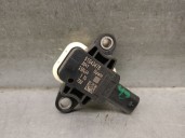 Recambio de sensor impacto para jeep renegade suv (bu, b1, bv) 1.6 crd referencia OEM IAM 51943478 51943478 