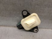 Recambio de sensor impacto para jeep renegade suv (bu, b1, bv) 1.6 crd referencia OEM IAM 51943478 51943478 