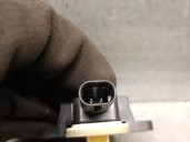 Recambio de sensor impacto para jeep renegade suv (bu, b1, bv) 1.6 crd referencia OEM IAM 51943478 51943478 