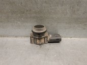 Recambio de sensor de aparcamiento para jeep renegade suv (bu, b1, bv) 1.6 crd referencia OEM IAM 0053133329 0053133329 02630238