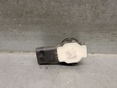 Recambio de sensor de aparcamiento para jeep renegade suv (bu, b1, bv) 1.6 crd referencia OEM IAM 0053133329 0053133329 02630238