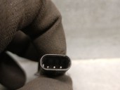 Recambio de sensor de aparcamiento para jeep renegade suv (bu, b1, bv) 1.6 crd referencia OEM IAM 0053133329 0053133329 02630238