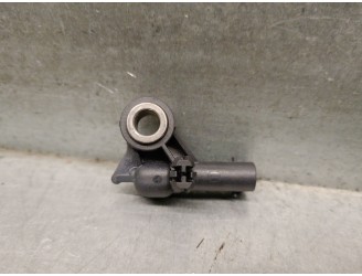 Recambio de sensor impacto para jeep renegade suv (bu, b1, bv) 1.6 crd referencia OEM IAM 51943477 51943477 0321506132124