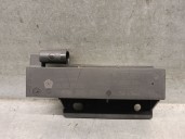 Recambio de antena para jeep renegade suv (bu, b1, bv) 1.6 crd referencia OEM IAM 68068148AA 68068148AA 