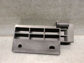 Recambio de antena para jeep renegade suv (bu, b1, bv) 1.6 crd referencia OEM IAM 68068148AA 68068148AA 