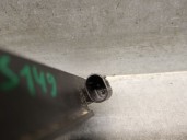 Recambio de antena para jeep renegade suv (bu, b1, bv) 1.6 crd referencia OEM IAM 68068148AA 68068148AA 