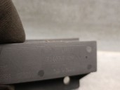 Recambio de antena para jeep renegade suv (bu, b1, bv) 1.6 crd referencia OEM IAM 68068148AA 68068148AA 