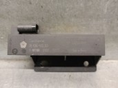 Replacement antenna for Jeep Renegade SUV (BU, B1, BV) 1.6 CRD OEM IAM reference 68068148AA 68068148AA 