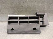 Recambio de antena para jeep renegade suv (bu, b1, bv) 1.6 crd referencia OEM IAM 68068148AA 68068148AA 