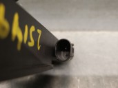 Recambio de antena para jeep renegade suv (bu, b1, bv) 1.6 crd referencia OEM IAM 68068148AA 68068148AA 