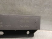 Recambio de antena para jeep renegade suv (bu, b1, bv) 1.6 crd referencia OEM IAM 68068148AA 68068148AA 