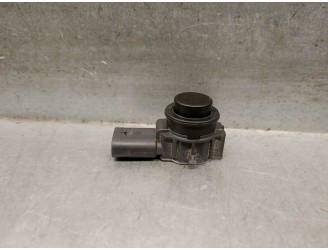 Recambio de sensor de aparcamiento para jeep renegade suv (bu, b1, bv) 1.6 crd referencia OEM IAM 0053385934 0053385934 02630338