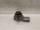 Recambio de sensor de aparcamiento para jeep renegade suv (bu, b1, bv) 1.6 crd referencia OEM IAM 0053385934 0053385934 02630338