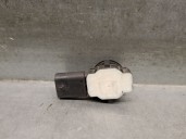 Recambio de sensor de aparcamiento para jeep renegade suv (bu, b1, bv) 1.6 crd referencia OEM IAM 0053385934 0053385934 02630338