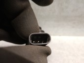 Recambio de sensor de aparcamiento para jeep renegade suv (bu, b1, bv) 1.6 crd referencia OEM IAM 0053385934 0053385934 02630338